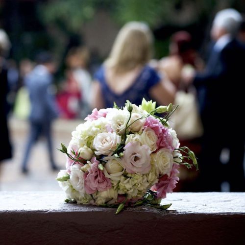 Floreria Bodas Queretaro, Floreria, Floreria Queretaro para Bodas, Floreria Bodas, Bodas San Miguel de Allende, Bodas Queretaro, Flores Bodas, Brides Bouquet, Wedding Flowers.