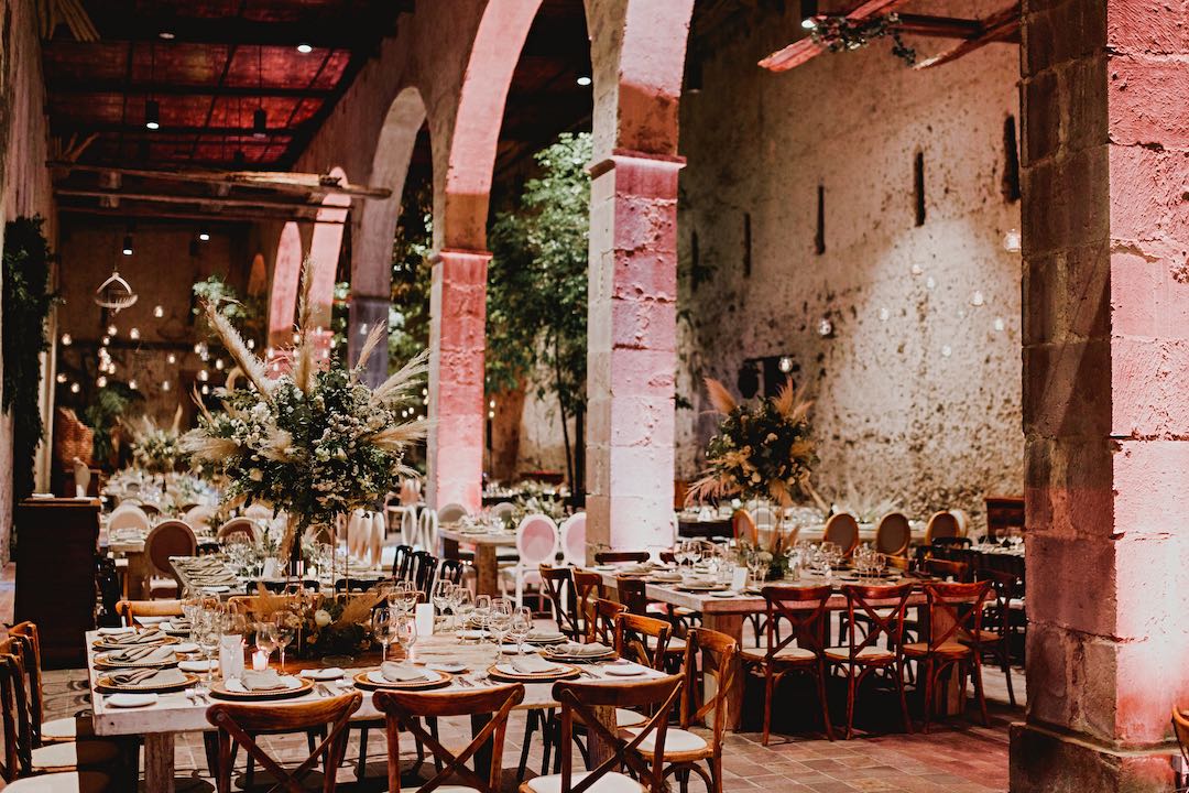 Floreria Bodas Queretaro, Floreria, Floreria Queretaro para Bodas, Floreria Bodas, Bodas San Miguel de Allende, Bodas Queretaro, Flores Bodas, Brides Bouquet, Wedding Flowers.