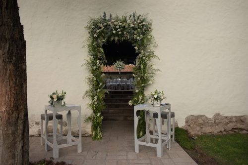 Floreria Bodas Queretaro, Floreria, Floreria Queretaro para Bodas, Floreria Bodas, Bodas San Miguel de Allende, Bodas Queretaro, Flores Bodas, Brides Bouquet, Wedding Flowers.