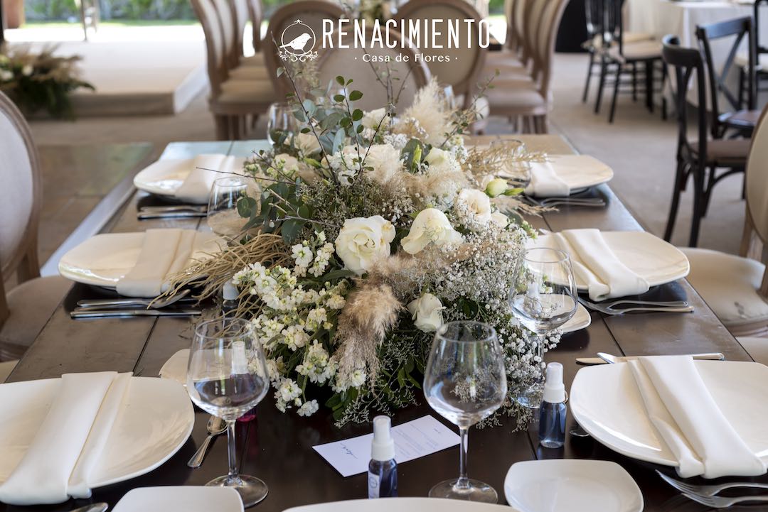 Floreria Bodas Queretaro, Floreria, Floreria Queretaro para Bodas, Floreria Bodas, Bodas San Miguel de Allende, Bodas Queretaro, Flores Bodas, Brides Bouquet, Wedding Flowers.