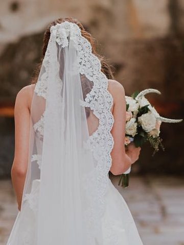 Floreria Bodas Queretaro, Floreria, Floreria Queretaro para Bodas, Floreria Bodas, Bodas San Miguel de Allende, Bodas Queretaro, Flores Bodas, Brides Bouquet, Wedding Flowers.