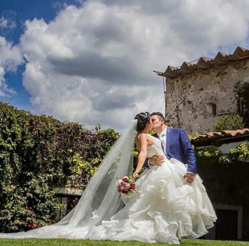 Floreria Bodas Queretaro, Floreria, Floreria Queretaro para Bodas, Floreria Bodas, Bodas San Miguel de Allende, Bodas Queretaro, Flores Bodas, Brides Bouquet, Wedding Flowers. 