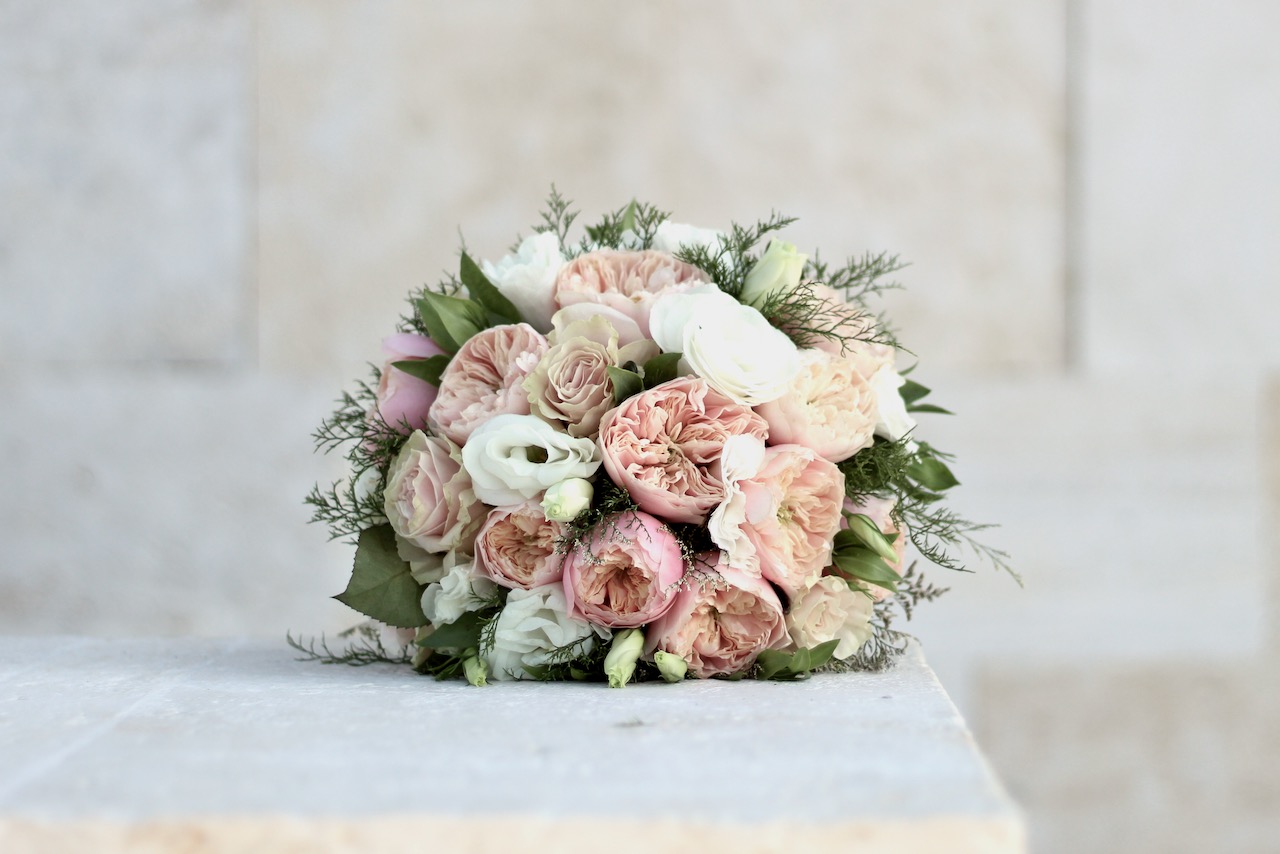 Floreria Bodas Queretaro, Floreria, Floreria Queretaro para Bodas, Floreria Bodas, Bodas San Miguel de Allende, Bodas Queretaro, Flores Bodas, Brides Bouquet, Wedding Flowers.